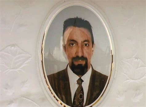 El Te Logo Gay Que Se Prendi Fuego En El Vaticano Lgcba