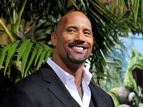 Highest Paid Actors 2020 Forbes Releases Full List As Dwayne Johnson