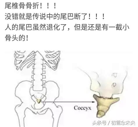 你感到最痛（生理上）的一次經歷是什麼？網友：測肺活量肺炸了 每日頭條