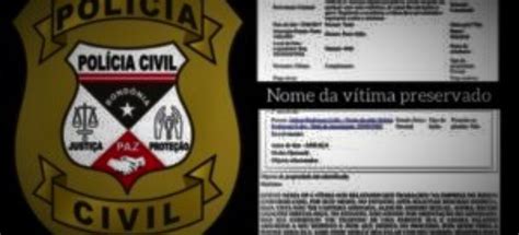 Presidente do Porto Velho acusado de assédio sexual deputada tira R