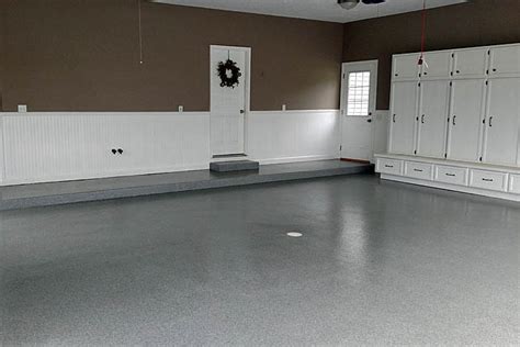 Color Flakes For Garage Floor Clsa Flooring Guide