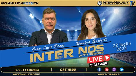 Inter Pergolettese 0 0 LIVE Bisseck Di Testa Palla Alta