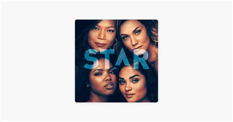 ‎Star, Season 3 on iTunes