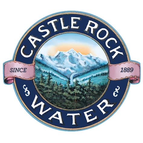 Where to Buy? – Castle Rock Water