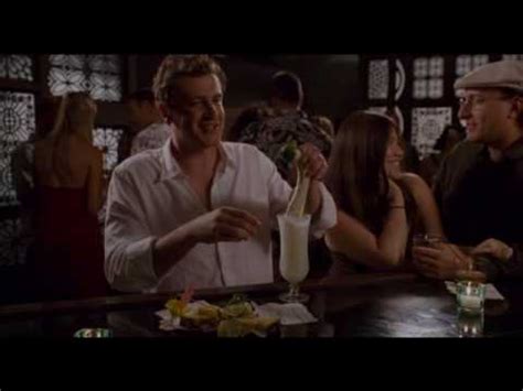 Forgetting Sarah Marshall Bar Scene Sex In The City YouTube