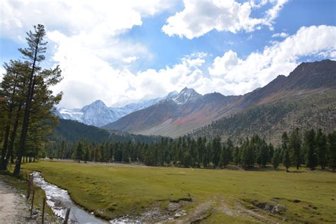 Free Images Landscape Nature Wilderness Walking Sky Hiking