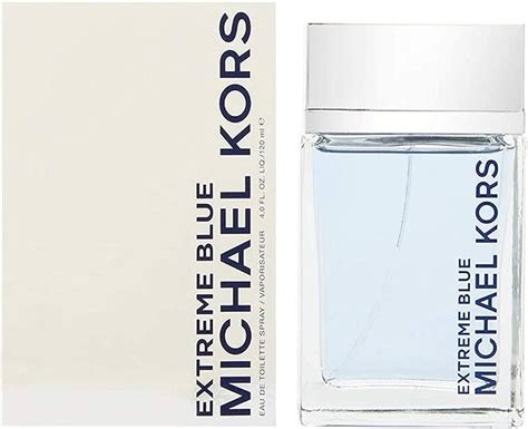 Chia Sẻ Với Hơn 86 Về Michael Kors Perfume Mens Hay Nhất Cdgdbentre