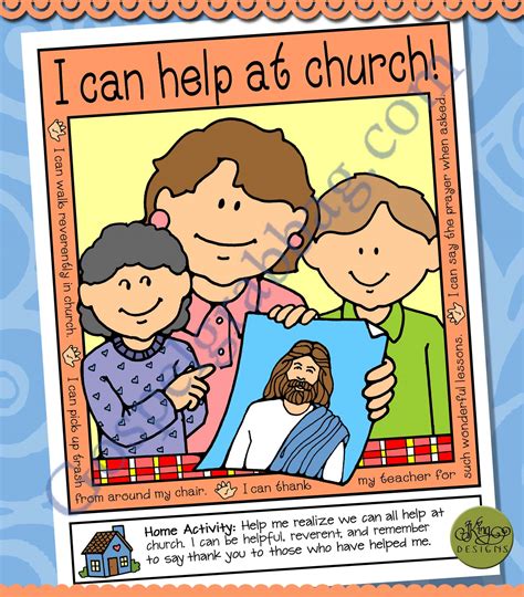 Meetinghouse locator tools help you find the nearest worship service 7