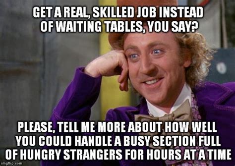 Top Willy Wonka Meme Photos And Images Quotesbae