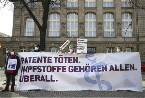 Almanya Da A Telifi Protestosu Son Dakika Haberleri