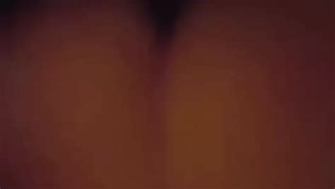 Free Fucking Her Porn Videos Xhamster