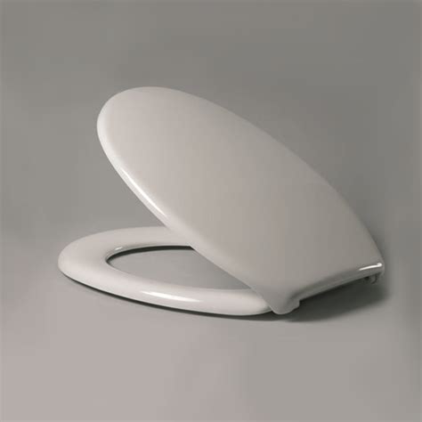 Cedo Caladon Beach Toilet Seat Suppliers Of Bathroom And Kitchen War