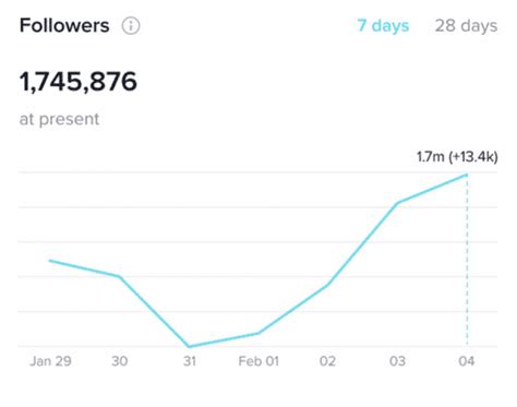 The Complete Guide To Tiktok Analytics How To Measure Your Success Vii Digital