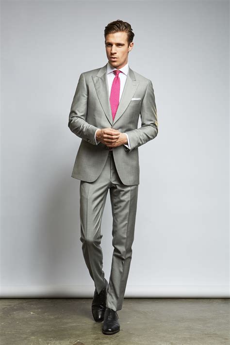 Bild ©kai Weissenfeld Fashion Suits Fashion Men Suit Style Mens