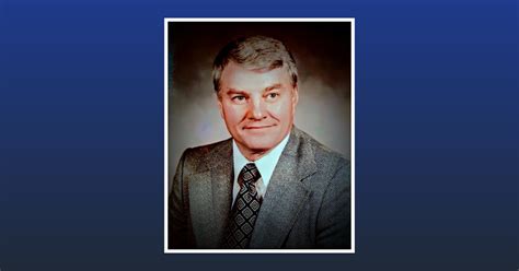 Edward Lee Haug Obituary Chamberlain Chapel