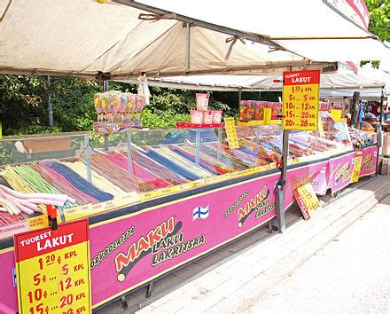 Candy - Wikipedia
