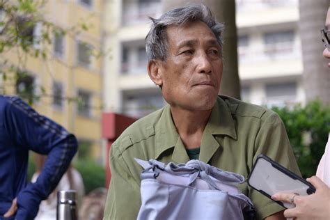 Thí sinh đang tranh vé vào trường THPT Chuyên cực hot thuộc Đại học Quốc gia Hà Nội