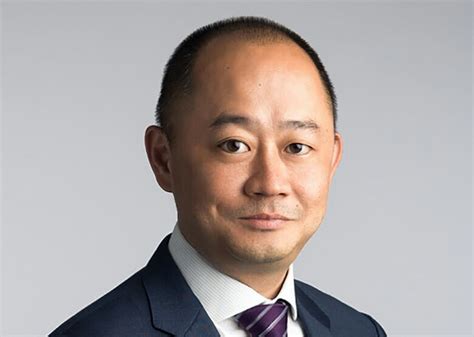 Icg Hires Ex Ara Exec Jae Choi For Apac Team Mingtiandi