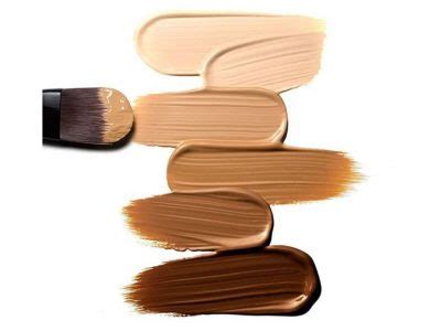 Estee Lauder Double Wear Nude