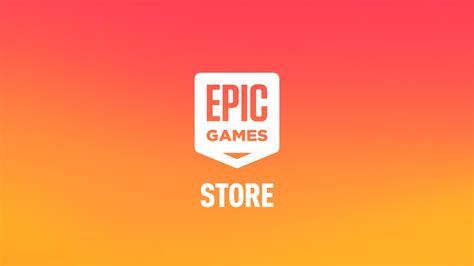 Epic Games Bu Hafta 674 TL lik İki Oyunu Ücretsiz Veriyor