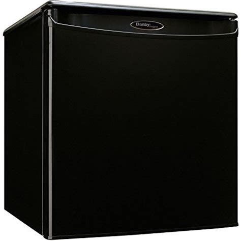 Top 10 Best Compact Refrigerators Review Best Products Euro Guide