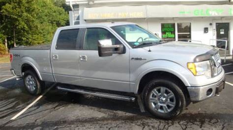 glory motors car dealer  rock hill sc