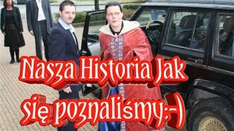 420 Nasza Historia Miłości 25000 Subów Odcinek Specjalny Cda