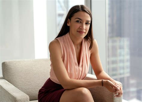 100 Fondos De Fotos De Alexandria Ocasio Cortez