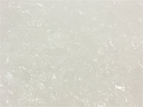 Italian Marble| Countertops | Oklahoma City, OK