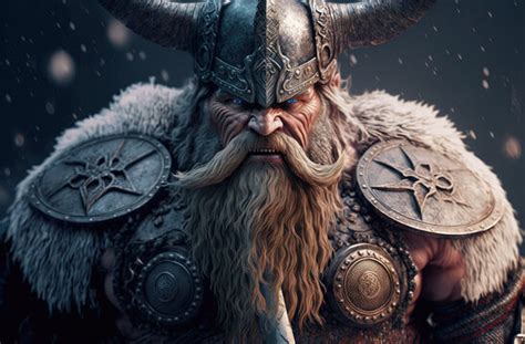 Viking