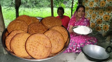 দাদা বৌদি বিস্কুট রেসিপি একবার এইভাবে বাড়িতে বানিয়ে দেখুন Dada