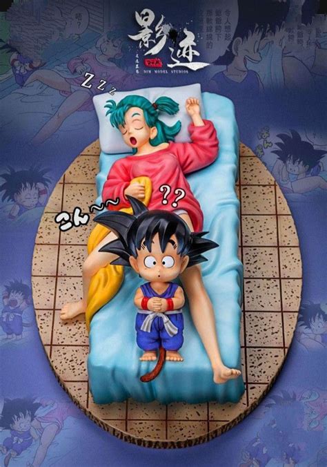 Pin By Niki On Dessin Manga In Anime Dragon Ball Dragon