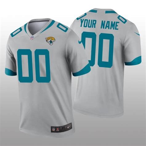 Cheap Jacksonville Jaguars,Replica Jacksonville Jaguars,wholesale ...