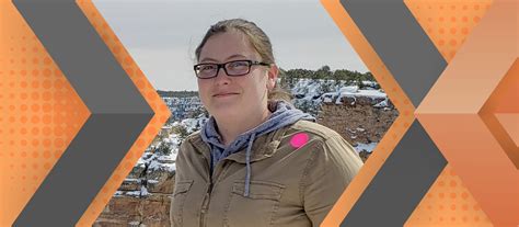 Employee Spotlight: Alyssa Redmond - Comsearch