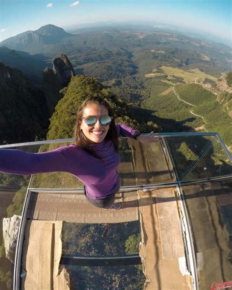 Tudo Sobre O Parque Altos Do Corvo Branco Em Urubici