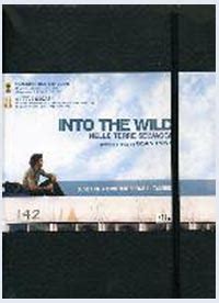 DVD Into The Wild Nelle Terre Selvagge Di Sean Penn Special