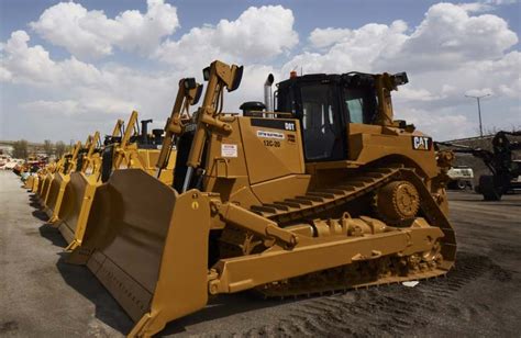 У Полтаві турецька компанія «Онур» отримає землю під виробництво для ...