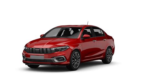 2024 Fiat Egea Egea 1 4 Fire Urban Sıfır Fiyatları Özellikleri