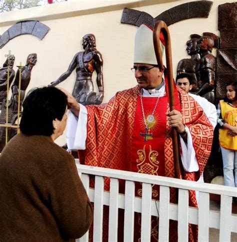 San Vicente de Paúl presbítero