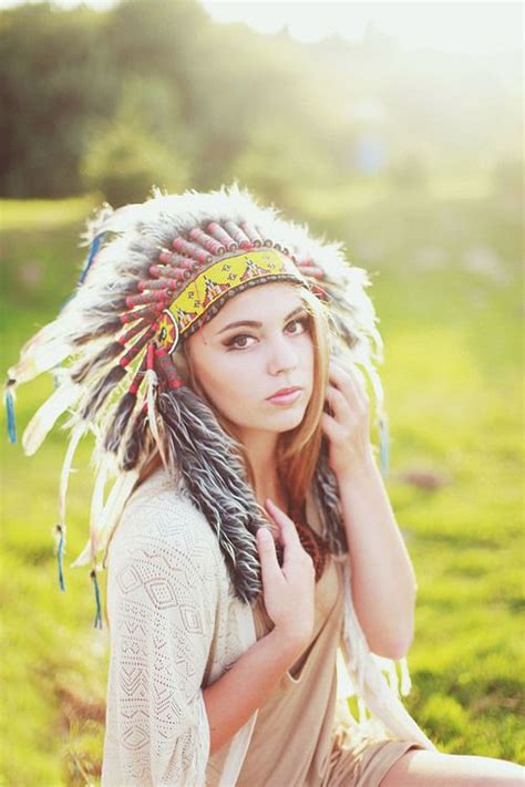 ♥ ⊱╮♥ Indiangirls ♥ ⊱╮♥ Native Girls Girl Indian