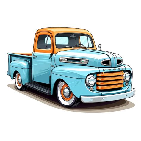 Premium Vector Road Runner Sketch Disco Clipart Lodges With Hot Tubs