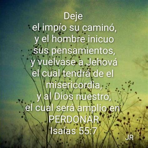 Pin De Rosa Isela En Oracion Palabras De La Biblia Frases