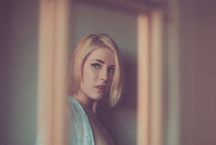 Anastassia Bear Erotica Luscious Hentai Manga Porn