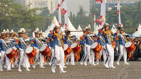 Tentang Kami Brilliant Academy