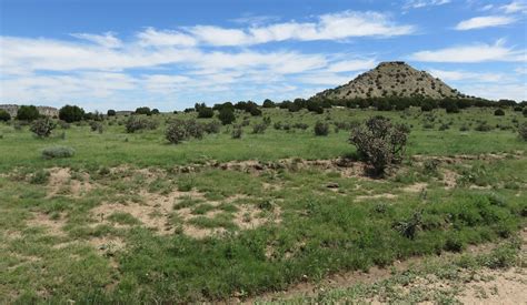 Southeastern Colorado Landscape Baca County Colorado Un Flickr