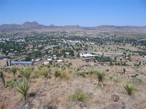 Alpine Texas Copyofimg0342 2048×1536 Alpine Texas Dolores