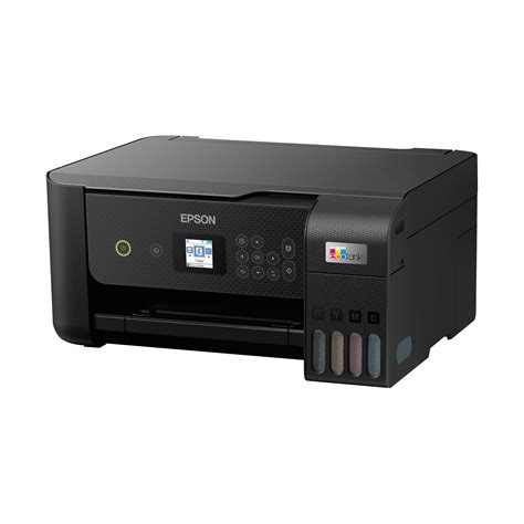 Epson Drucker ET 2825 ALDI ONLINESHOP