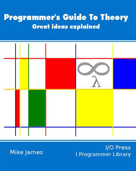 Introduction To Boolean Logic