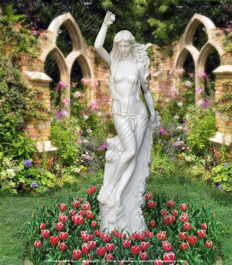 Marble Marble Statues Beautiful Women Statues Fine S Gallery Llc