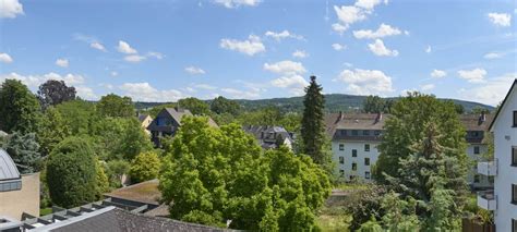 Wohnen in der südlichen Vorstadt cobau Koblenz